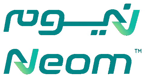 نيوم لخدمات الدفع الإلكتروني